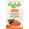 Tomato Ketchup Manufacturer Supplier Wholesale Exporter Importer Buyer Trader Retailer in Delhi Delhi India